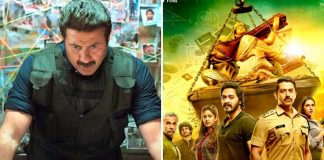 Box Office: Bollywood Releases Have Combined Collections Of Just Over 1 Crore On Friday