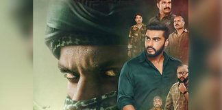 Box Office Predictions - Arjun Kapoor’s India’s Most Wanted set to be a word of mouth affair