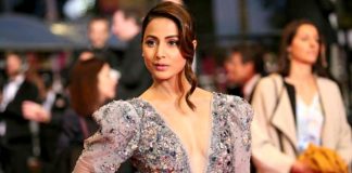 Hina Khan On Her Cannes Film Festival Journey: "Big Indian Designers Made Me feel Like A Nobody”
