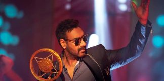 De De Pyaar De First Day Morning Box Office: The Film Shows 4th Highest Occupancies Of The Year