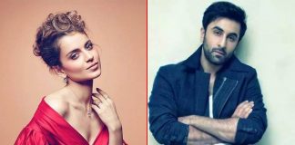 Don't have interest to get into controversy: Ranbir