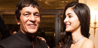 Don't think Ananya will go to varsity now: Chunky