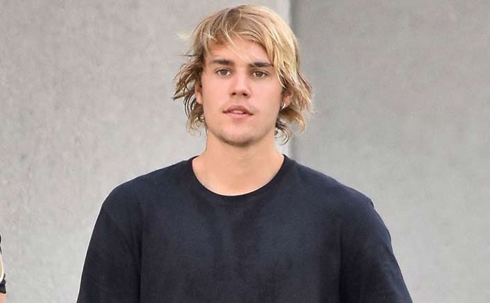 Justin Bieber Slams Eminem: He Doesn't Understand New Generation Rap