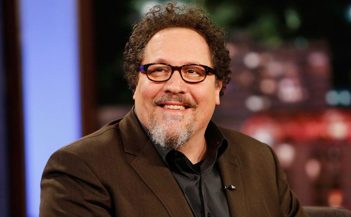 The Jungle Book Director Favreau Teams Up With BBC Studios' For The Big Budget Project!