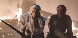 'Game of Thrones' sets new Guinness World Record