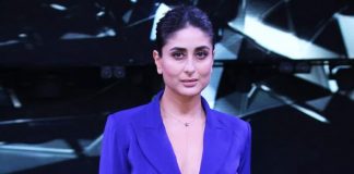 I use my heart more than my mind: Kareena