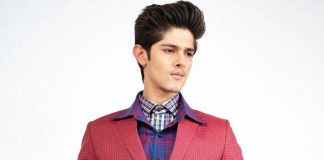 I'm looking at quality, not quantity: Rohan Mehra