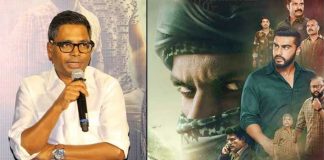 India's Most Wanted Is NOT Releasing In Dubai; Raj Kumar Gupta Denies Taking Down The 'Terrorist' Dialogue
