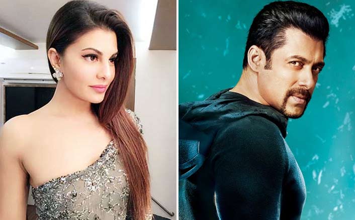  How’s The Hype (Audience) Of India's Most Wanted? Slow & Steady But Could End Up Winning The Race