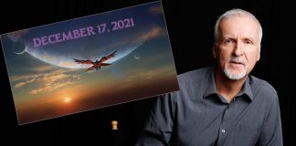 James Cameron's 'Avatar' sequels pushed back