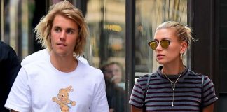 https://www.koimoi.com/wp-content/new-galleries/2020/05/justin-bieber-still-jealous-insecure-about-hailey-baldwin-read-it-all-0001.jpg