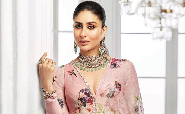 Kareena Kapoor Charges The Highest Ever Amount For TV Celebrity Judge? Here's What She Has To Say