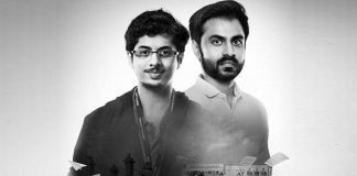 Kota Factory Review: The New TVF Web Series Is As Magical As It Gets