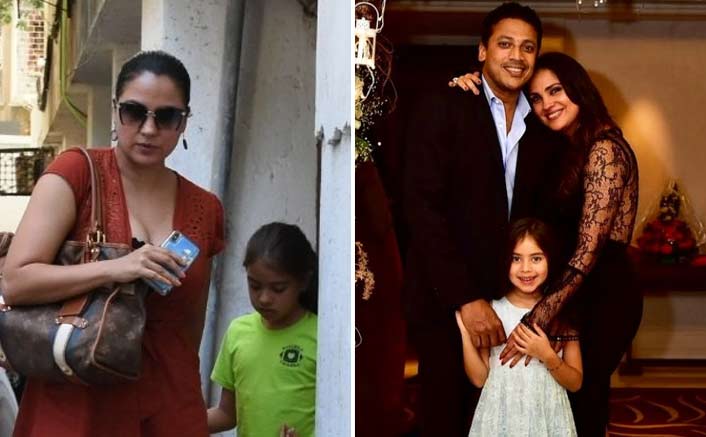 Lara Dutta, Mahesh Bhupathi share tips for family vacay