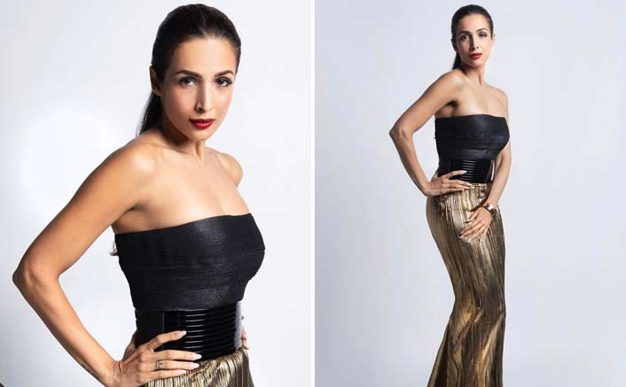 Malaika Arora Talks About The Item Girl Terminology, Says She Will Slap The Person Who Will Call Her Item