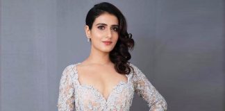 My body, my rules: Fatima hits back at troll