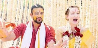 My marriage seems to be over: Arunoday Singh