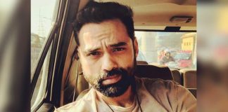 Now trend for Bollywood films is to flop: Abhay Deol