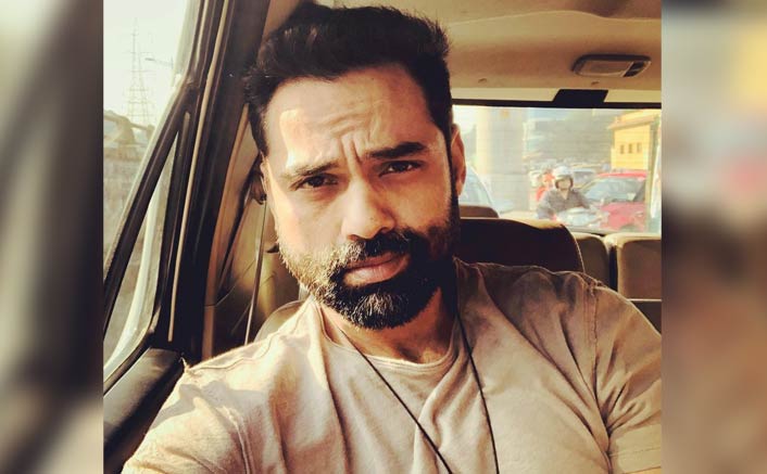 Abhay Deol On Digital Censorship, "It Baffles Me How Sexuality Seems To Be Far More Offensive Than Violence"