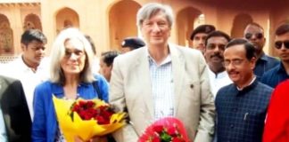 Oscar Academy to open office in Mumbai