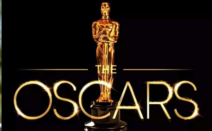 Oscars 2020: After Kevin Hart Controversy, It Seems Next Year's Awards Will Also Remain Hostless