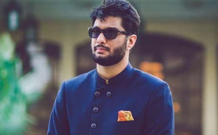 Gursimran Khamba Launches His New Venture After Leaving AIB