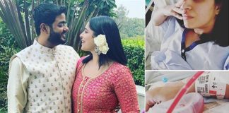 Trouble In Priyanka Chopra’s Brother Siddharth Chopra's Paradise? These Comments Hint CANCELLATION Of Wedding