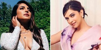 Coronavirus Pandemic: Deepika Padukone & Priyanka Chopra Nominated For #SafeHandsChallenge By WHO Director-General