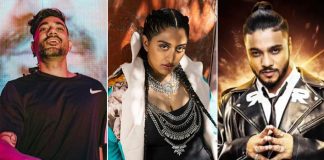 raftaar-nucleya-raja-kumari-to-judge-show-for-rappers