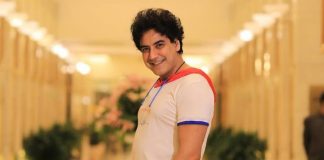 Rape-accused Karan Oberoi gets 14 days judicial custody