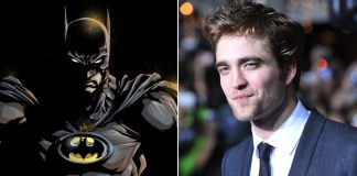 Robert Pattinson Feels Fan Won't Be As Crazy About The Batman As They Were For His Twilight! Here's Why