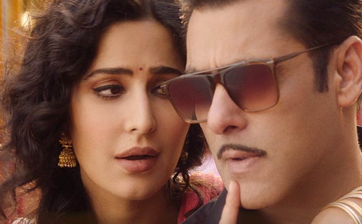 Bharat full movie deals salman khan 2019 online