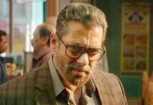 Bharat: All You Need To Know About Salman Khan’s Transformation! Salman took over two hours to look old in 'Bharat'