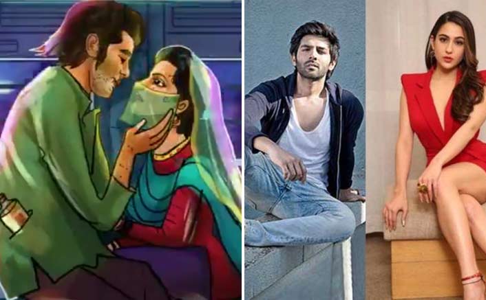 Shubh Mangal Zyada Saavdhan VS Love Aaj Kal 2 VS Malang: A Clash Is On For Valentine's 2020!