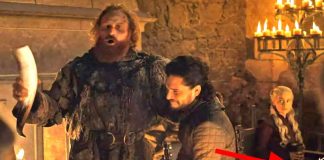 Game Of Thrones Starbucks Blunder: Memes Go VIRAL; HBO Reacts With A Hilarious Quote!