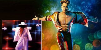 Street Dancer 3D: Prabhudheva’s Iconic Number Mukkla Muqabala To Be Recreated By Varun Dhawan & Shraddha Kapoor
