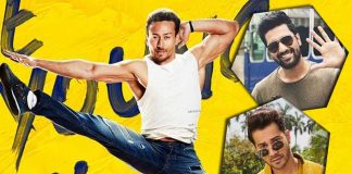 Student Of The Year 2 Box Office: Day 1 VS Highest Opening Days Of Vicky Kaushal, Varun Dhawan & 4 Other Next-Gen Actors!