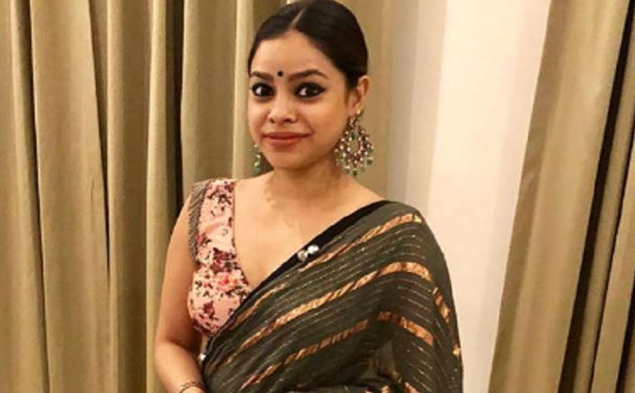 Sumona Chakravarti Unveils The Bitter Truths Of Film Industry In Her Open Letter