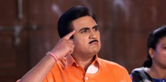 Taarak Mehta Ka Ooltah Chashmah: Jethalal & Gokuldham Residents Enlight Garibnagar Voters, But Get Trap In A Tricky Situation