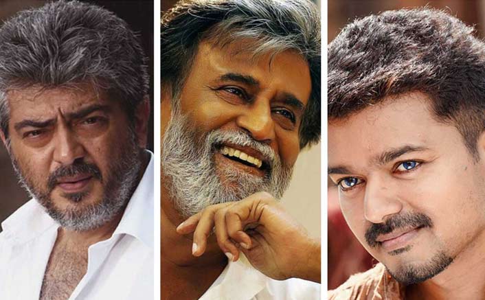 Tamil Nadu Theatres' New Revenue Sharing Model To Give A Clear Idea About The Market Value Of Stars