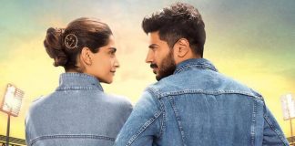 'The Zoya Factor' will now release in September