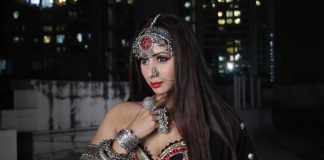 There can't be another Pammi or Dev: Sangita Ghosh