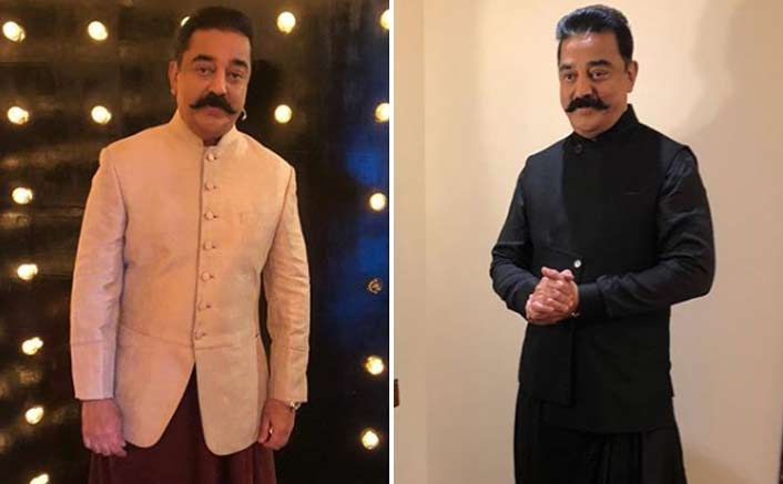 There was no term called 'Hindu' before Mughals: Kamal