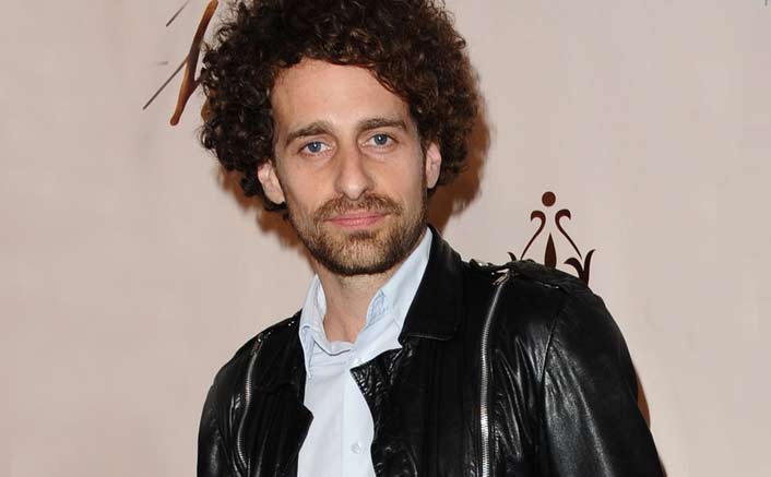 Thor Actor Isaac Kappy's Post On Instagram Before Committing Suicide: "Have Only Brought Shame Upon Myself"