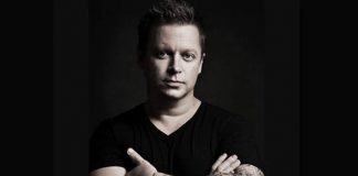 Top Australian DJ dead in Bali accident