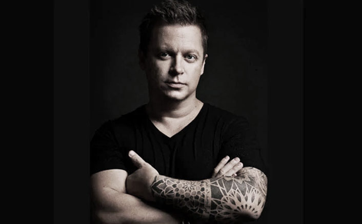 Top Australian DJ dead in Bali accident