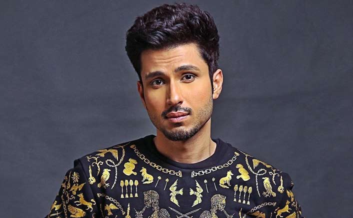 Amol Parashar and Aahana Kumra ROPED in for Vius upcoming web series   India Forums