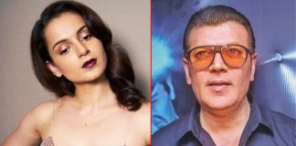 VIDEO: Kangana Ranaut EXPOSED! Aditya Pancholi Slams Actress With A Proof… Watch Here