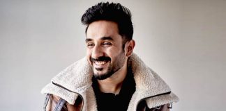 Vir Das finds writing for movies challenging