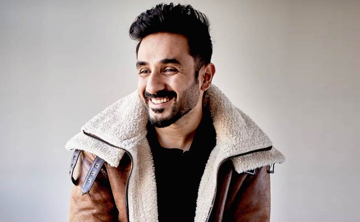 Vir Das finds writing for movies challenging